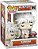 Funko Pop! Animation - Hunter X Hunter - Komugi 1092  (SE) - Imagem 1