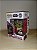 Funko Pop! Television - Star Wars - Klaatu (Skiff Guard) 283 - Imagem 2