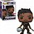 Funko Pop - Marvel: What If King - King Killmonger 878 (TARGET) - Imagem 1