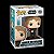 [PRÉ-VENDA] Funko Pop - Star Wars - Anakin Skywalker 751 - Imagem 1
