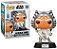 [PRÉ-VENDA] Funko Pop - Star Wars - Ahsoka Tano 749 - Imagem 1