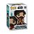 [PRÉ-VENDA] Funko Pop - Star Wars - Ezra Bridger 752 - Imagem 1