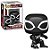 [PRÉ-VENDA] Funko Pop - Spider-Man 2 - Black Suite Harry Osborn 1027 - Imagem 1