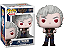 Funko Pop - Baldur's Gate - Astarion 1017 - Imagem 1
