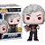 Funko Pop - Baldur's Gate - Astarion 1017 (Chase) - Imagem 1