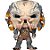 [PRÉ-VENDA] Funko Pop Plus - Predator 2 - Elder Greyback 1750 - Imagem 2