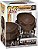 Funko Pop Plus - Predator 2 - City Hunter 1751 - Imagem 1