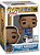 [PRÉ-VENDA] Funko Pop - Basketball: Magic - Penny Hardaway 198 - Imagem 1