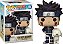 Funko Pop - Naruto Shippuden - Kiba With Akamaru 1194 - Imagem 1