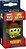 Funko Pop! Keychain - Disney/Pixar : Alien Remix - Chaveiro Woody - Imagem 1