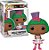 Funko Pop! - The Office - Kelly Kapoor 1285 (NYCC22) - Imagem 1