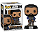 Funko Pop! Television -  Star Wars - Kawlan Roken 540 - Imagem 1