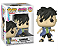 Funko Pop! Animation - Boruto: The next Generation - Kawaki 1036 - Imagem 1