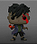 Funko Pop! Animation - Boruto: The next Generation - Kawaki GLow 1036 (HOTTOPIC) - Imagem 2