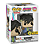 Funko Pop! Animation - Boruto: The next Generation - Kawaki GLow 1036 (HOTTOPIC) - Imagem 1