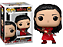 Funko Pop! Marvel: Shang Chi - Katy 845 - Imagem 1