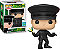 Funko Pop - The Green Hornet -Kato 856 (SDCC19) - Imagem 1