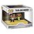 Funko Pop - Disney 100 anos - Tiana and Naveen 1322 - Imagem 1