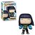 Funko Pop - Naruto Shippuden - Hinata with Twin Lion Fists 1339 Chase (Special Edition) - Imagem 1