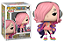 Funko Pop - One Piece - Reiju 1741 (Funkon London 2024) - Imagem 1