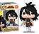 [PRÉ-VENDA] Funko Pop - My Hero Academia - Nana Shimura 1811 - Imagem 1