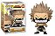 [PRÉ-VENDA] Funko Pop - My Hero Academia - Shishido 1812 - Imagem 1