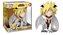 [PRÉ-VENDA] Funko Pop - My Hero Academia - RyuKyu 1814 Sized - Imagem 1