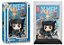 [PRÉ-VENDA] Funko Pop - X-Men - Weapon X 65 Cover - Imagem 1