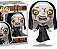 [PRÉ-VENDA] Funko Pop - The Nun II - The Nun 1710 - Imagem 1