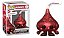 [PRÉ-VENDA] Funko Pop - Kisses - Hershey's Kisses Chocolate Doped Stranberry 246 - Imagem 1