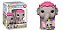 [PRÉ-VENDA] Funko Pop - Disney: Dumbo - Mrs. Jumbo with Dumbo 1537 - Imagem 1