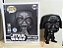 Funko Pop - Star Wars - Darth Vader 579 18" (FUNKO SHOP) - Imagem 1