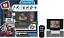 Tiny Tv Classic Frriends - Clips Season 4 Reak Working tv and remote - Imagem 1
