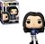 Funko Pop - Marvel: Hawkeye - Kate Bishop 1217  (SE) - Imagem 1