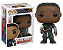 Funko Pop! - Marvel: Doctor Strange - Karl Mordo 170 - Imagem 1