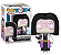Funko Pop  - Demon Slayer/Kimetsu No Yaiba - Kagaya Ubuyashiki 1289 (SE) - Imagem 1