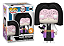 Funko Pop  - Demon Slayer/Kimetsu No Yaiba - Kagaya Ubuyashiki 1289 (crunchroll) - Imagem 1