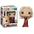 Funko Pop - Wheel of Fortune - Vanna White 775 Chase - Imagem 1