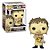Funko Pop - O Massacre da Serra Elétrica - Leatherface 1150 - Imagem 1