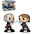 [PRÉ-VENDA] Funko Pop - Star Wars - 2 Pack Count Dooku Vs Anakin - Imagem 1