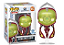 Funko Pop! Overwatch - Echo (Hot Rod) 913 (FUNKOSHOP) - Imagem 1