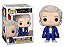 Funko Pop  - Marvel: Ant-Man And The Wasp: Quantumania -  Lord Krylar 1218 (Wonder23) - Imagem 1
