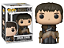 Funko Pop! Television - Game Of Thrones - Bran Stark 67 - Imagem 1