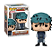 [PRÉ-VENDA] Funko Pop! - Hunter x Hunter - Ging Freecss 1725 - Imagem 1