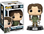 Funko Pop! Television - Star Wars - Young Jyn Erso 185 - Imagem 1