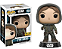 Funko Pop! Television - Disney: Star Wars - Jyn Erso 150 (HOTTOPIC) - Imagem 1