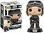 Funko Pop!  - STAR WARS ROGUE ONE - Jyn Erso 148 - Imagem 1