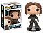 Funko Pop! Television - Disney: Star Wars Rogue One - Jyn Erso 138 - Imagem 1