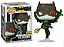 Funko Pop - Dc Comics Batman - The Drowned 424 (HOTTOPIC) - Imagem 1