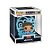 [PRÉ-VENDA] Funko Pop - Avatar the Last Airbender - Katara 1807 Deluxe - Imagem 1